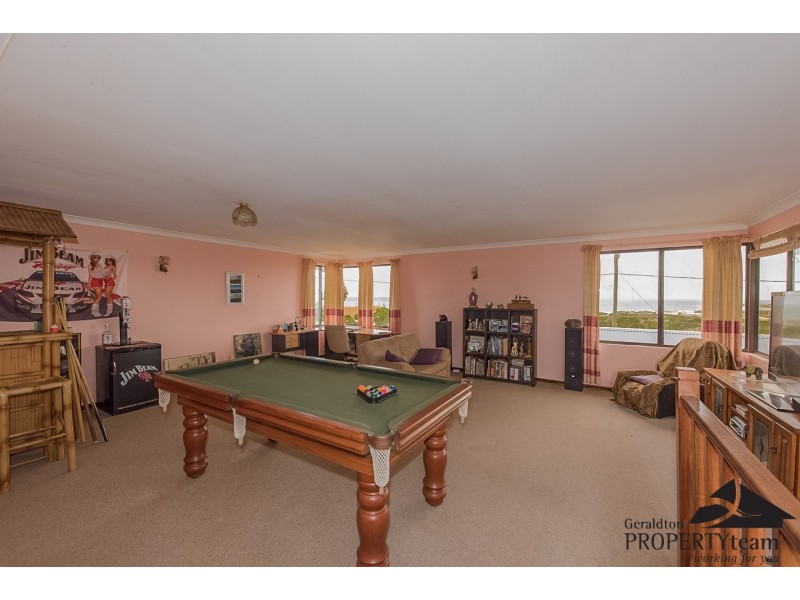 3 Highbury Street, Mount Tarcoola WA 6530