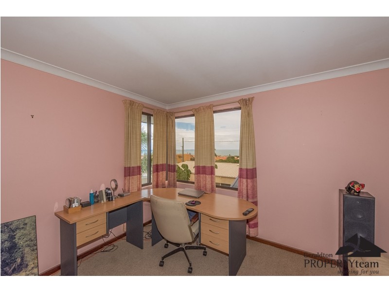 3 Highbury Street, Mount Tarcoola WA 6530