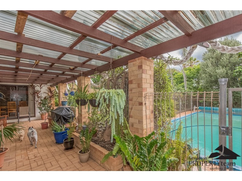 3 Highbury Street, Mount Tarcoola WA 6530