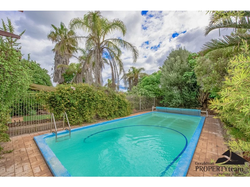 3 Highbury Street, Mount Tarcoola WA 6530