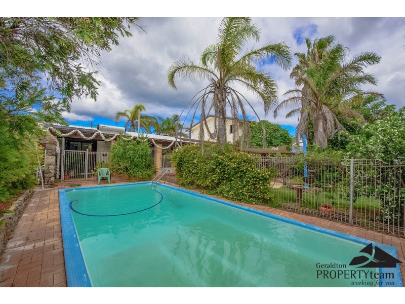 3 Highbury Street, Mount Tarcoola WA 6530