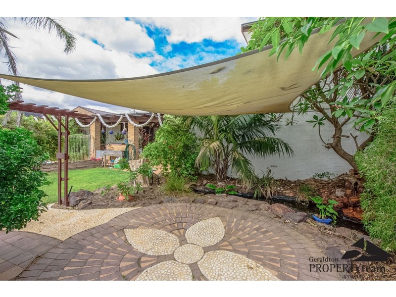 3 Highbury Street, Mount Tarcoola WA 6530