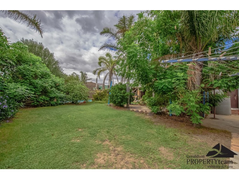 3 Highbury Street, Mount Tarcoola WA 6530