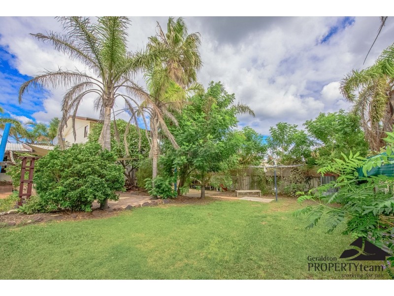 3 Highbury Street, Mount Tarcoola WA 6530