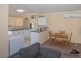 66A Abraham Street, Utakarra WA 6530