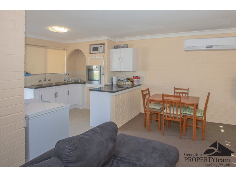 66A Abraham Street, Utakarra WA 6530