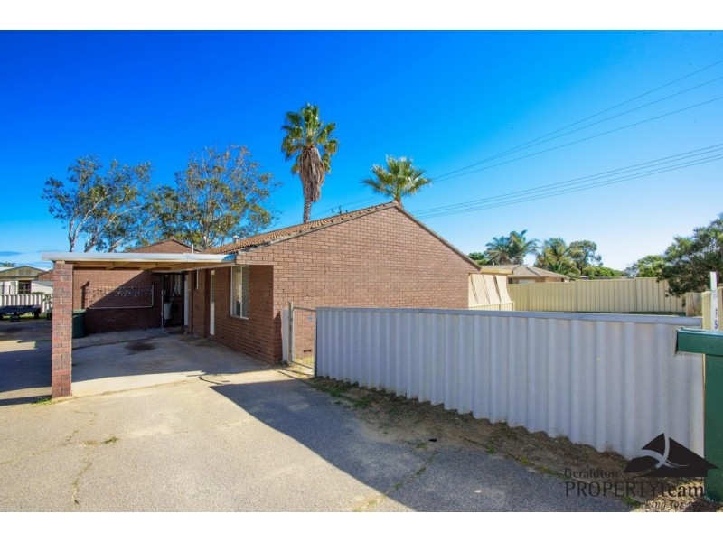 66A Abraham Street, Utakarra WA 6530