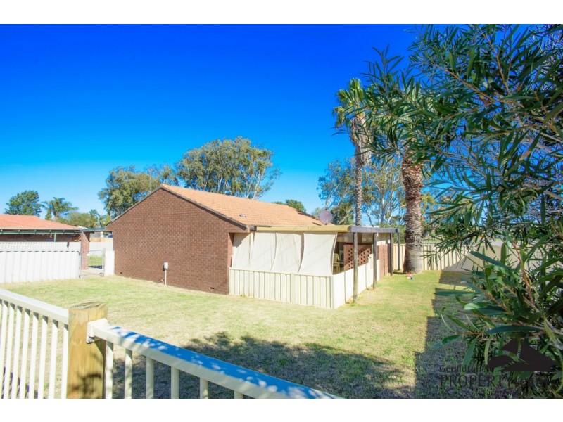 66A Abraham Street, Utakarra WA 6530