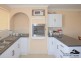 66A Abraham Street, Utakarra WA 6530