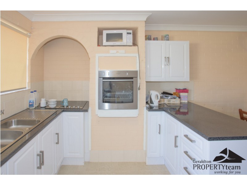 66A Abraham Street, Utakarra WA 6530