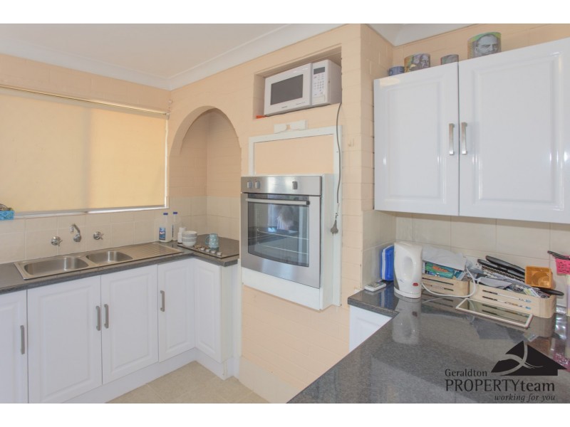 66A Abraham Street, Utakarra WA 6530