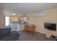 66A Abraham Street, Utakarra WA 6530