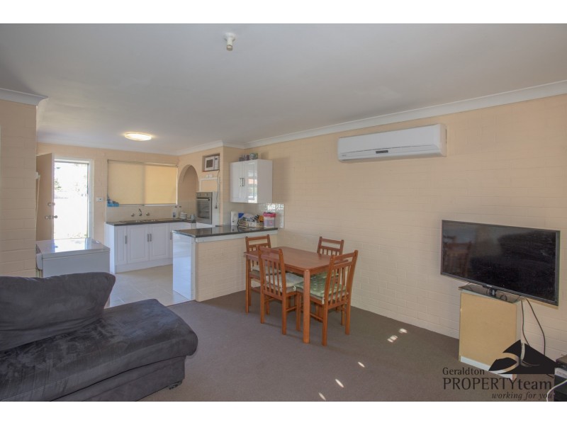 66A Abraham Street, Utakarra WA 6530