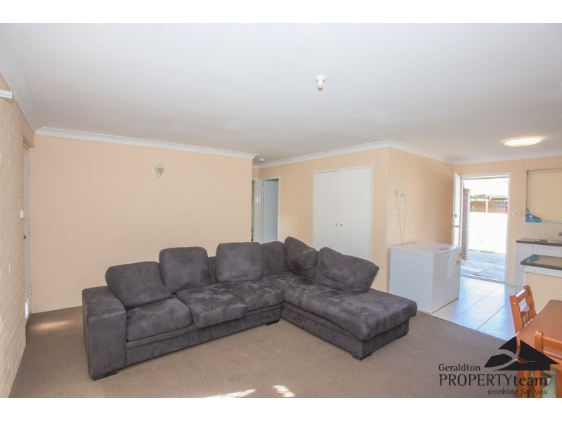 66A Abraham Street, Utakarra WA 6530