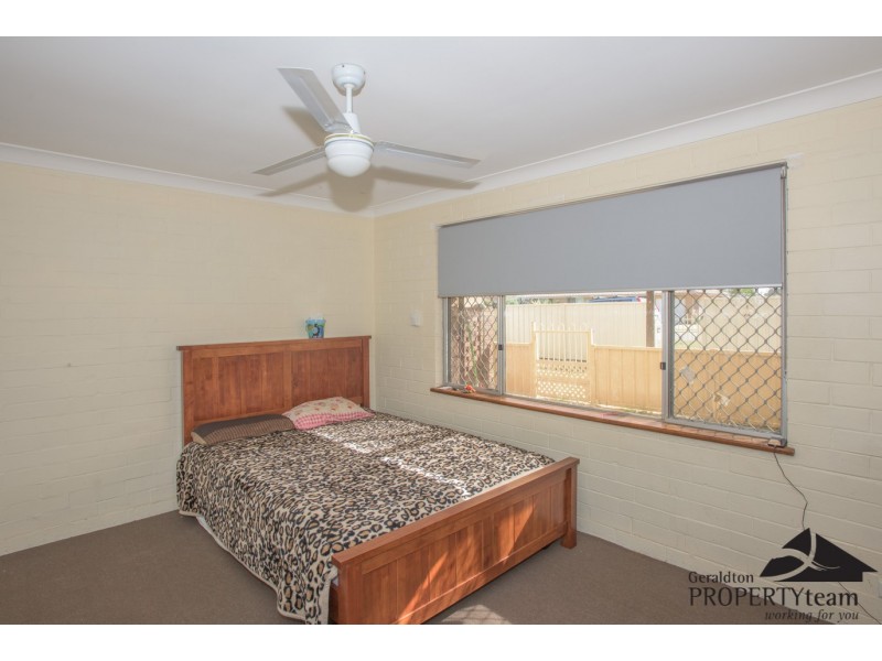 66A Abraham Street, Utakarra WA 6530