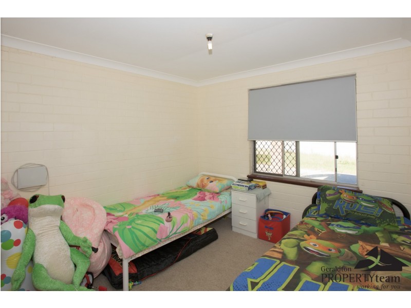66A Abraham Street, Utakarra WA 6530