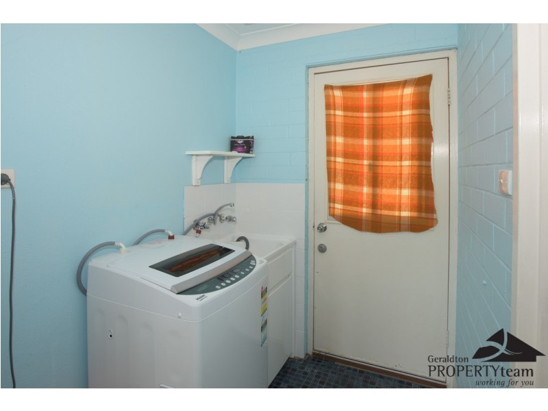 66A Abraham Street, Utakarra WA 6530