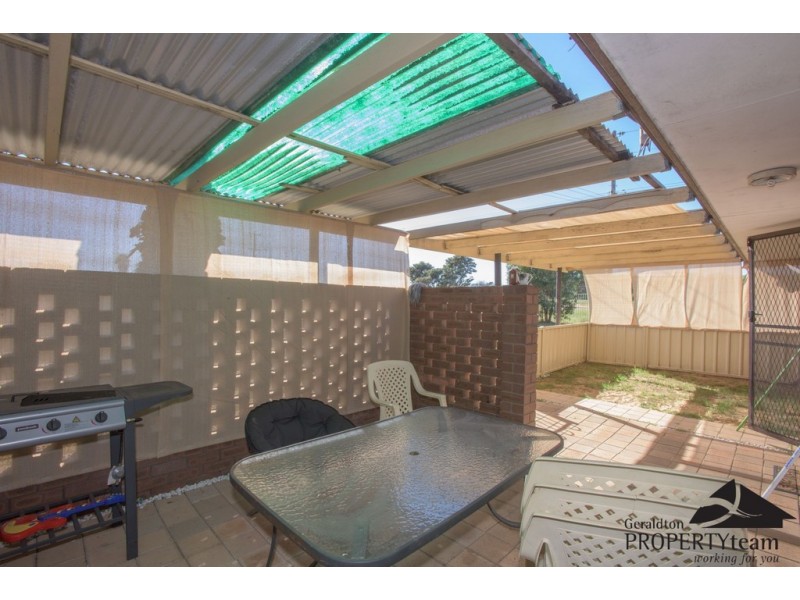 66A Abraham Street, Utakarra WA 6530