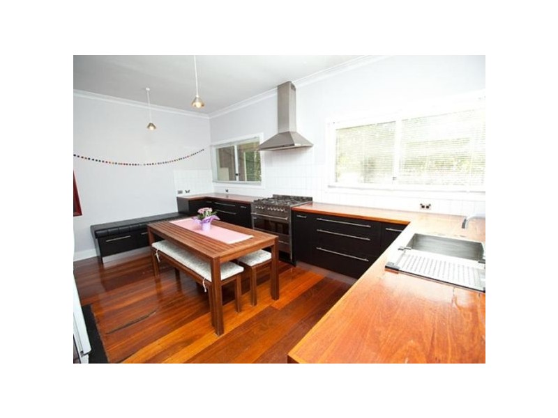 174 Durlacher Street, Geraldton WA 6530