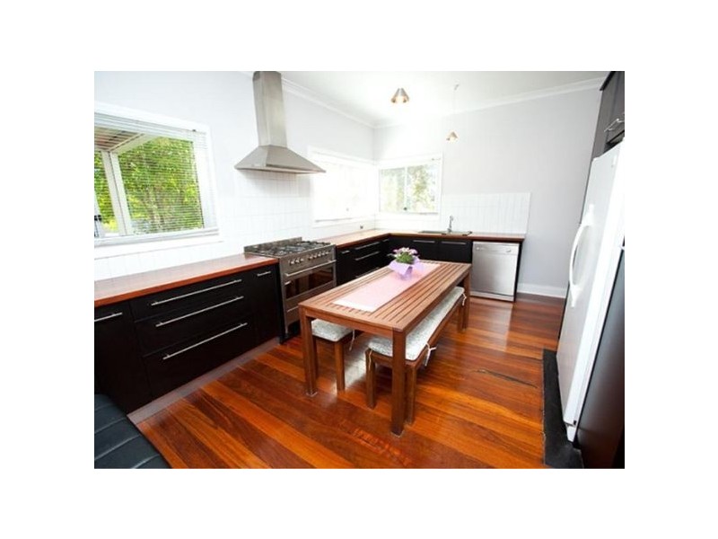 174 Durlacher Street, Geraldton WA 6530