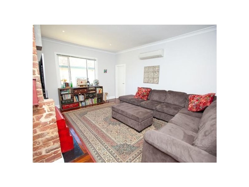 174 Durlacher Street, Geraldton WA 6530