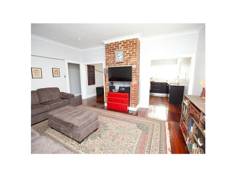 174 Durlacher Street, Geraldton WA 6530