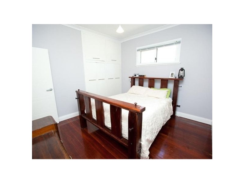 174 Durlacher Street, Geraldton WA 6530