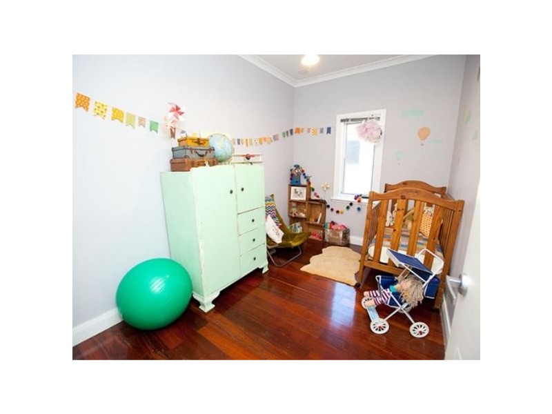 174 Durlacher Street, Geraldton WA 6530