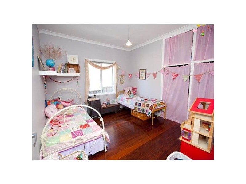 174 Durlacher Street, Geraldton WA 6530