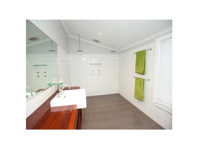 174 Durlacher Street, Geraldton WA 6530