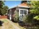174 Durlacher Street, Geraldton WA 6530