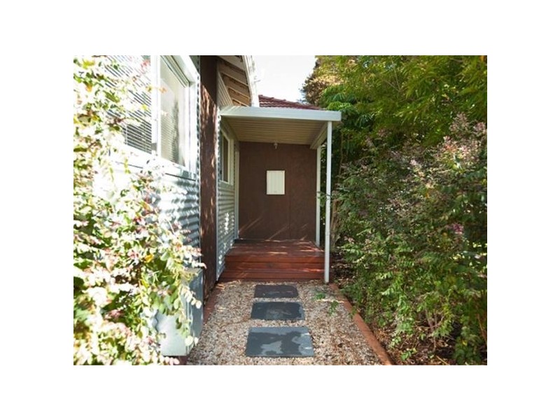 174 Durlacher Street, Geraldton WA 6530