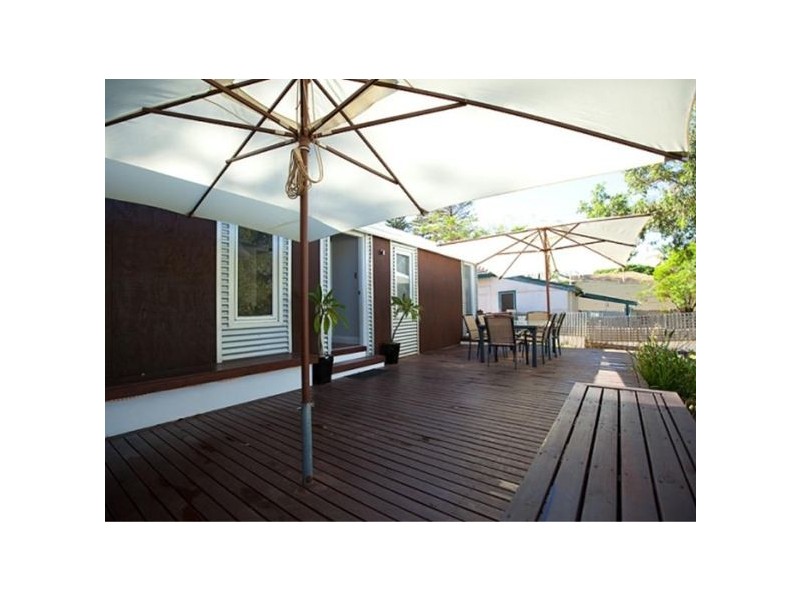 174 Durlacher Street, Geraldton WA 6530