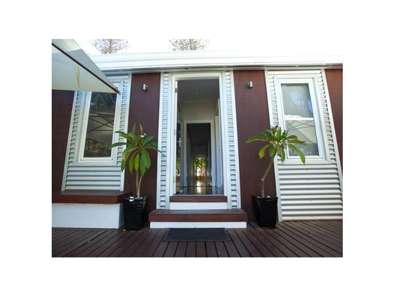 174 Durlacher Street, Geraldton WA 6530