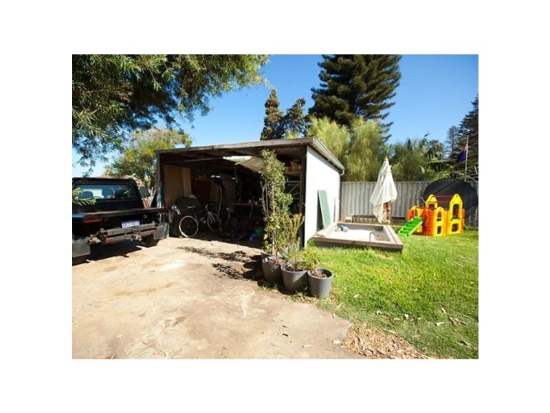 174 Durlacher Street, Geraldton WA 6530