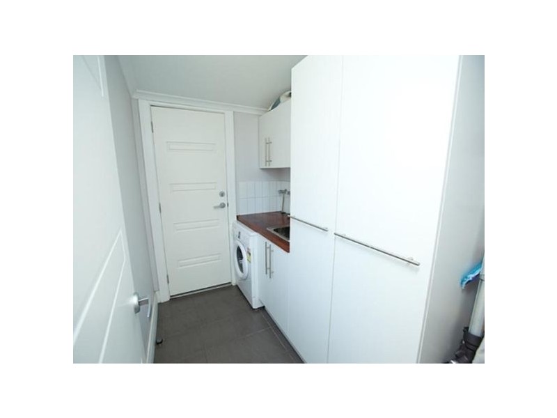 174 Durlacher Street, Geraldton WA 6530