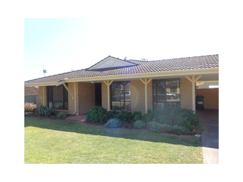 3 Sheldon Place, Tarcoola Beach WA 6530