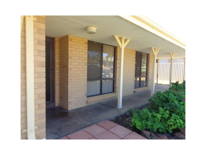 3 Sheldon Place, Tarcoola Beach WA 6530