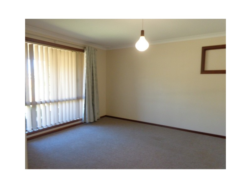 3 Sheldon Place, Tarcoola Beach WA 6530