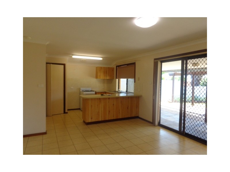 3 Sheldon Place, Tarcoola Beach WA 6530