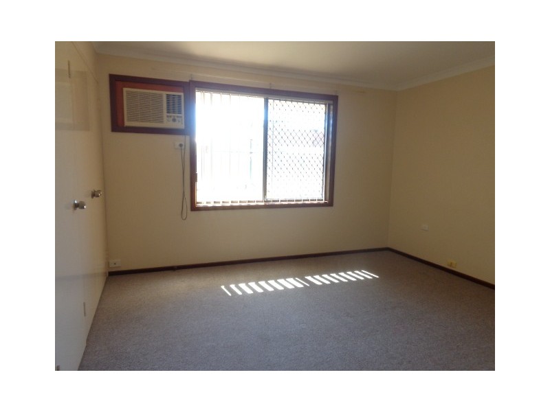 3 Sheldon Place, Tarcoola Beach WA 6530