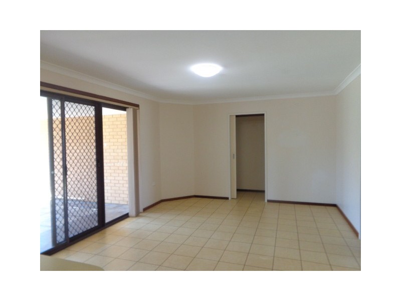 3 Sheldon Place, Tarcoola Beach WA 6530