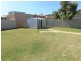3 Sheldon Place, Tarcoola Beach WA 6530