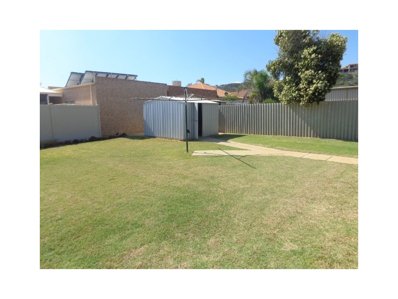 3 Sheldon Place, Tarcoola Beach WA 6530