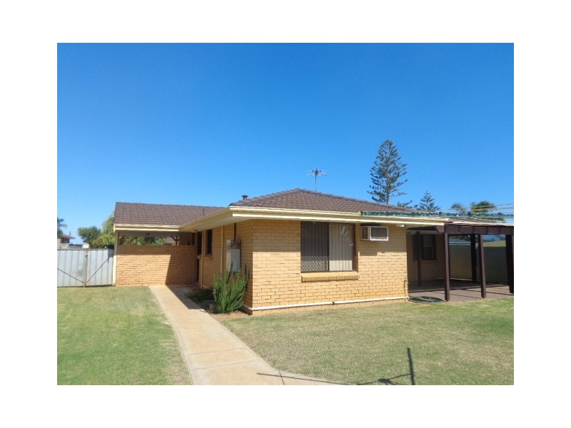 3 Sheldon Place, Tarcoola Beach WA 6530