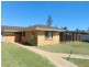 3 Sheldon Place, Tarcoola Beach WA 6530