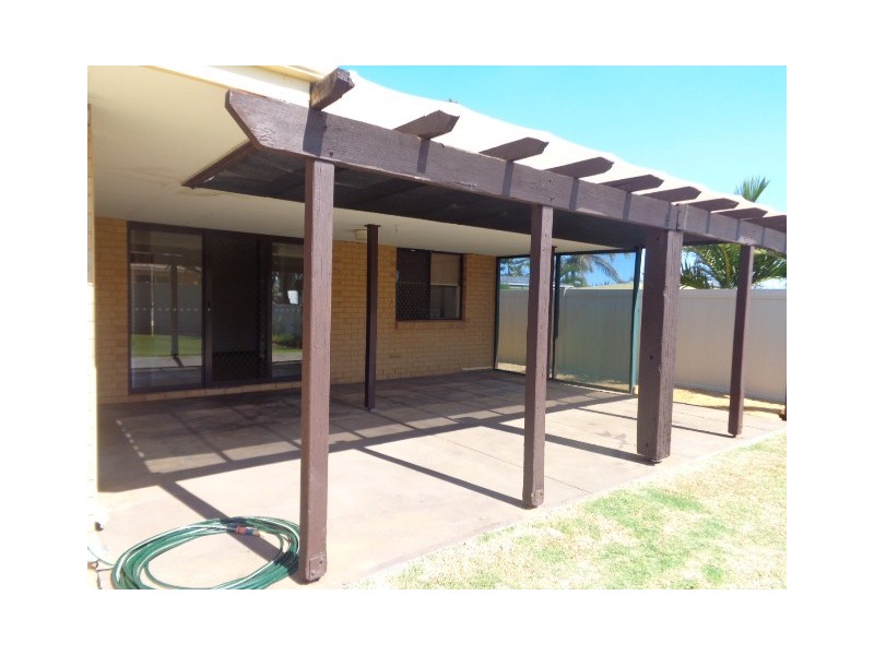 3 Sheldon Place, Tarcoola Beach WA 6530