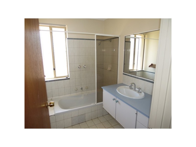 7 Pinna Way, Sunset Beach WA 6530