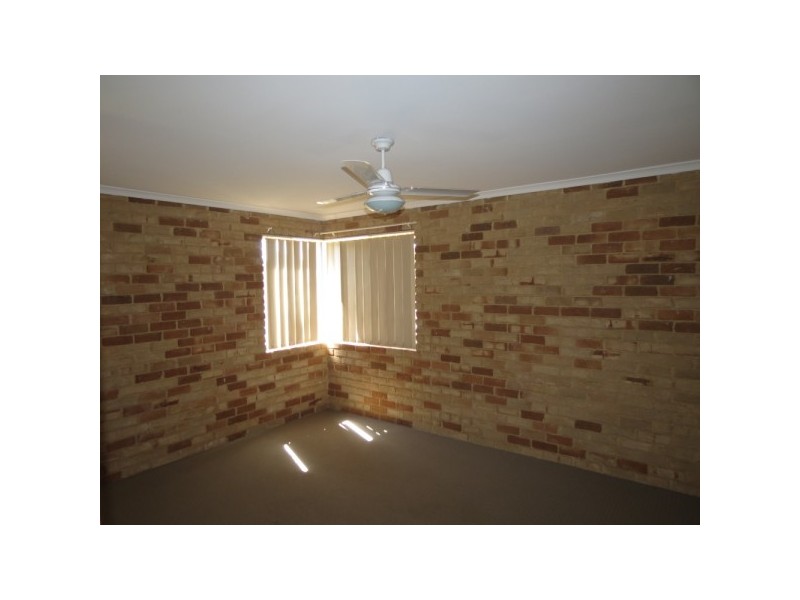 7 Pinna Way, Sunset Beach WA 6530