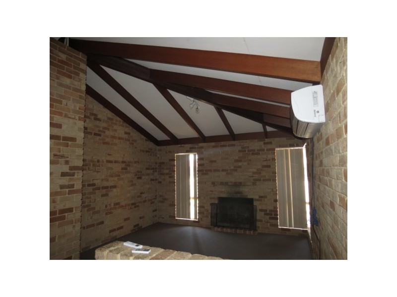 7 Pinna Way, Sunset Beach WA 6530